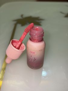 Peripera Ink Velvet Collection🍑