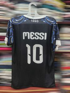 Football jersey