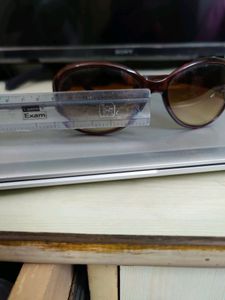 sunglass