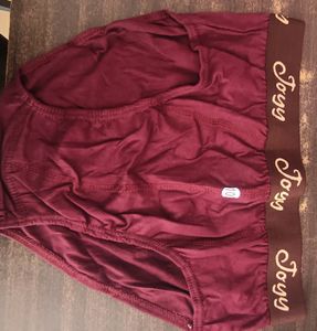 Men Underwear
