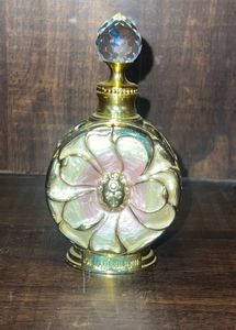 Swiss Arabian Amaali Perfume Oil