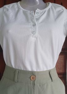 Tops N Pants Women