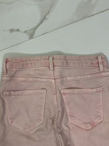 Stylish Jeans combo 2