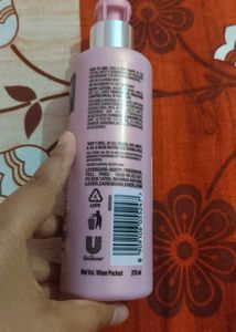 Pond's Bright Beauty Body Lotion