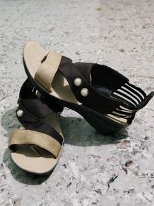 Stylish Women's Sandals