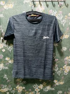 Superdry Men's T-Shirt combo m size 2 colour