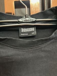 Men's Graphic T-Shirt