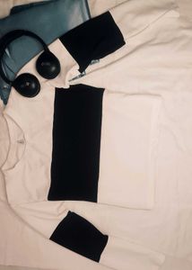 Y2K Casuals Long Sleeve Shirt