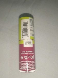 NYX Fat Oil Lip Drip