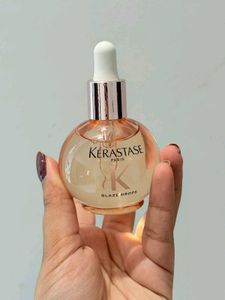 kerastase Glaze Drop Hair Serum