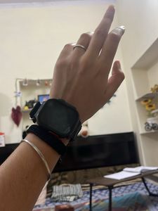 Smartwatch