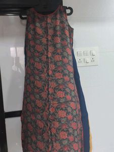 kurta wearing in Navratri also