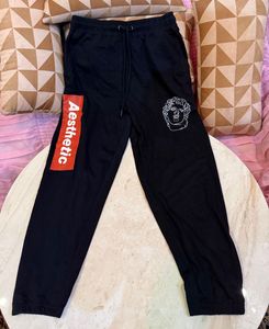 women’s aesthetic lower