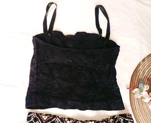 Printed Women's Shorts Very Beautiful 🤩