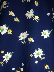 Designer Fancy Top