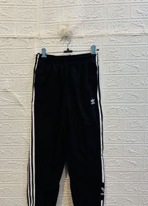 🇦🇺 Adidas originals imported Track Pants