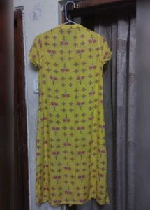 Stylish Kurta