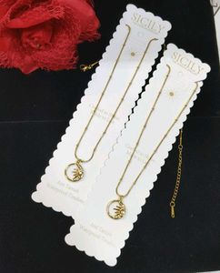 Anti Tarnish Chains offers