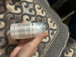 Olay 7-in-1 Moisturizer Gel