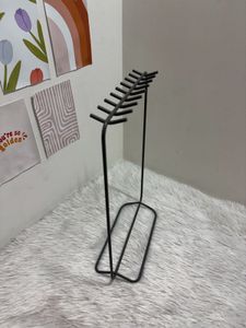 Jewelry Display Stand ✨