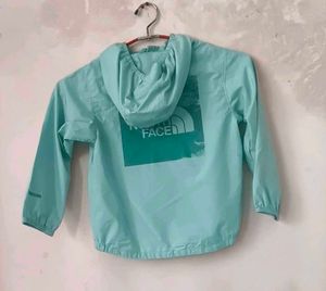 Very Cute N Beautiful Raincoat