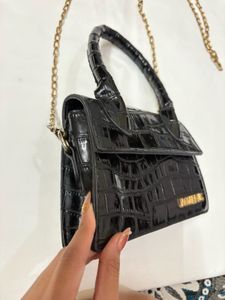 Jacquemus Handbag