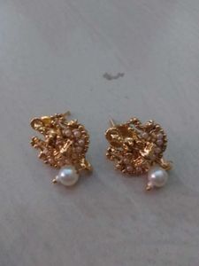 Jewellery Sets