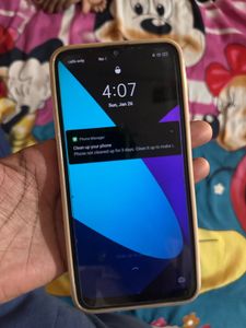 Realme 3