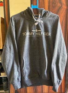 Tommy Hilfiger Hoodie