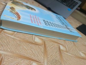 Yatharth Geeta: Bhagavad Gita in Perspective