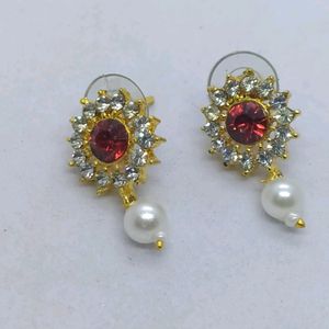 Handmade Jewellery 💖