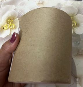 Pooja Need Cotton 100gm