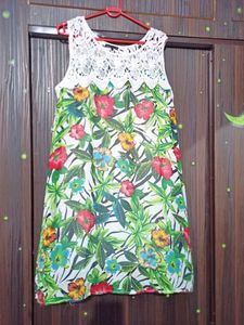 One Peice dress