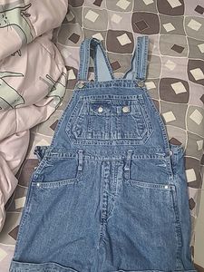 Denim Dungri