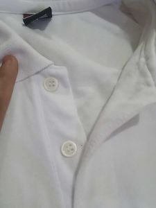 Cute Kids' Outfit Set