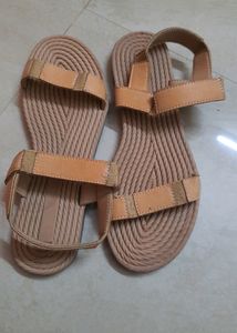 Footwear