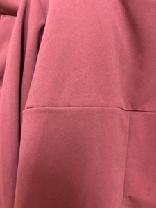 Pant And Top Co Ords Set
