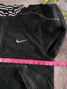 Vintage Nike Pullover Sweatshirt
