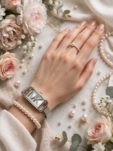 *SWAROVSKI*5679887Collection:  Matrix BangleCase s