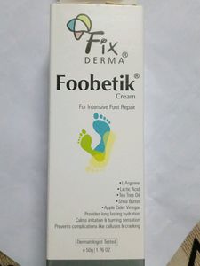 Fix Derma