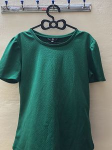 basic casual top