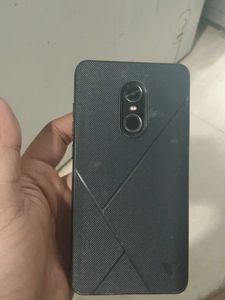 Redmi Note 4