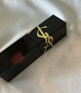 YSL Vinyl Cream Lip Stain unused