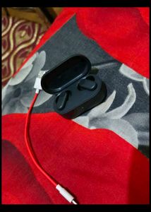 OnePlus Nord Buds 2r Earbuds