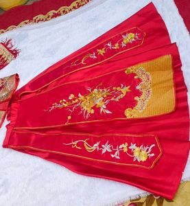 🎀❤️Chinese dress
