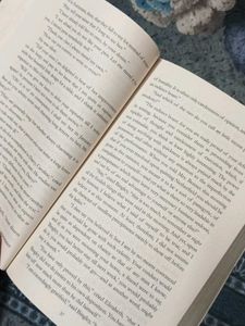 Pride and Prejudice by Jane Austen