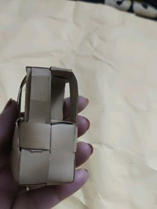 Musical Toy