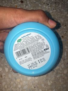 JOY Hydra Refresh Ultra-Light Gel &amp; Face wash