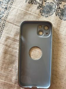 iPhone 13  Case