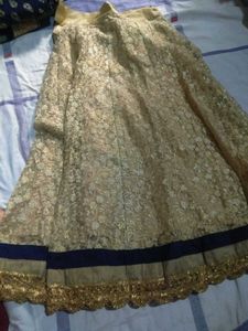 Party  Wear  Dress